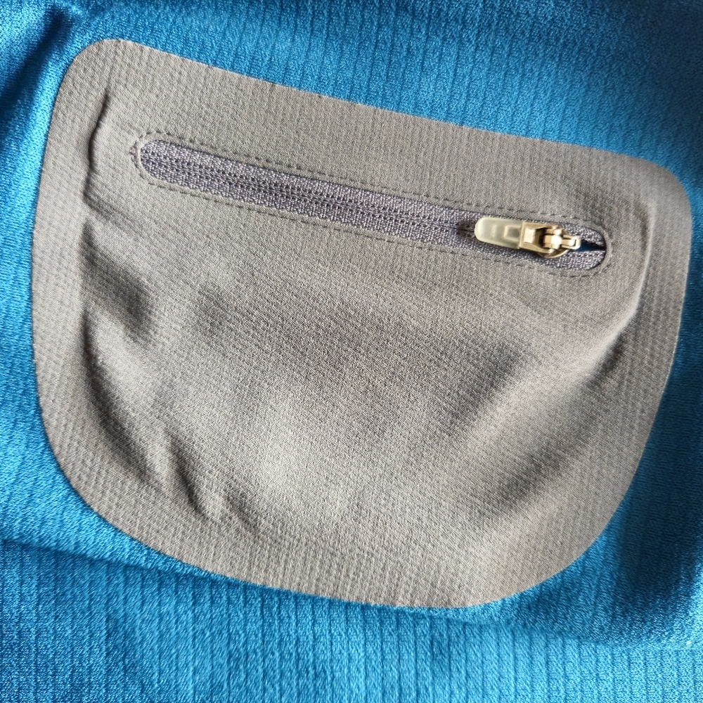 Ems Base Layer Mid Weight Pullover - image 6